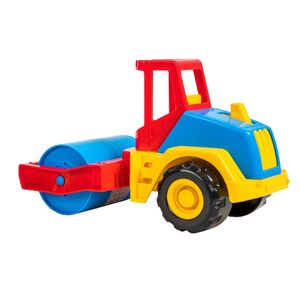 Іграшка Тигрес 39476 Авто Tech Truck 2 моделі