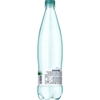 Вода Боржоми минеральная ПЭТ 0,75 л