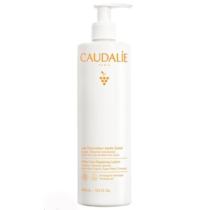 Лосьон Caudalie 541 After-Sun відновлювальний 400 мл