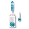 Baby-Nova 2 в 1 щітка для миття пляшок та сосок