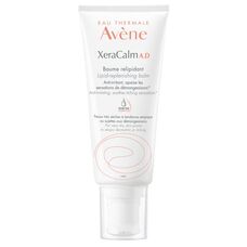 Бальзам Avene Ксеракальм AD для очень сухой и атопичной кожи 200мл