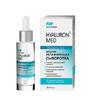 Elfa Pharm Hyaluron5 Med сироватка ультразволожуюча 30мл