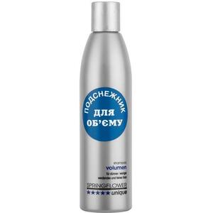 Шампунь Placen Formula Springflower Volumen для об`єму волосся 250 мл