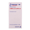 Клексан 300 розчин для інєкцій 10000 анти-Ха МЕ/мл по 3 мл у флаконі 1 шт.