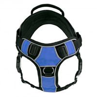 Сандалії 4Rest Orto 06-114 р-н 24