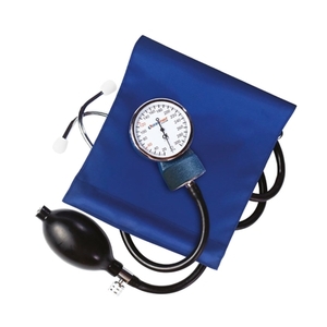 Тонометр Paramed Classic механический new