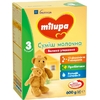 Смесь Milupa Заменитель грудного молока Milupa-3 600 г