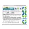 Экстратерм Интенсив леденцы с ислан.мхом, вит.С и подорожником №24
