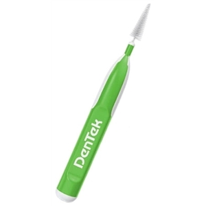 Міжзубна щітка DenTek для вузьких проміжків №16