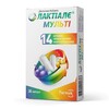 Лактиале Мульти капс.№30