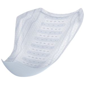 Урологические прокладки TENA Men Active Fit L1 мужские №12