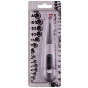 Термометр Paramed BIG электронный