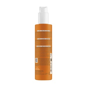 Спрей Avene солнцезащитный SPF 50 200мл
