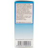 ГУНА-МАТРІКС краплі оральні по 30 мл у флаконі-крап.