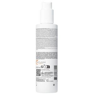 Спрей La Roche-Posay Антгелиос UVA 400 Дермо-Педиатрикс SPF50+ для детей 200мл