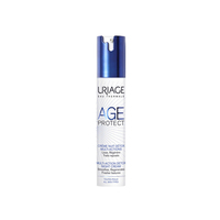 Крем Uriage AGE PROTECT мультизадачний для обличчя 40мл