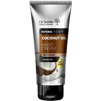 Dr.Sante Milk Protein маска для лица 75мл