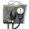 Тонометр Little Doctor LD-71 мех. зі стетоскопом