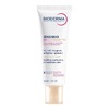 Крем для лица Bioderma AR+СС Сенсибио увл.светлый тон с SPF50+ 40 мл