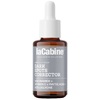 Сироватка LaCabine Dark Spots Corrector. Висококонцентрована для обличчя проти пігментних плям 30 мл