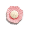 Мило Roger & Gallet Квітка інжиру 100 г
