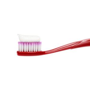 Зубна паста SPLAT Professional Біокальцій 40мл