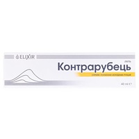 Радіопротект 100 мл || Ауреа Фарма, Польща