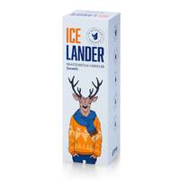 Исландский спрей от кашля IceLander 20мл