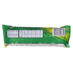 Батончик Питер Пен мультифрут в шоколадной глазури 40г