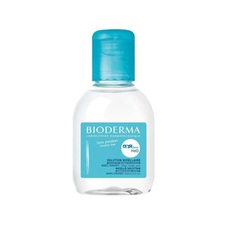 Вода Bioderma АВСDerm Н2О міцелярна 100мл