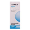 Гентаксан порошок для нашкірного застосування по 8 г у флаконі або флаконах-крапельницях