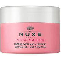 Инста-маска NUXE Отшелушивающая 50мл