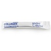 Коллаген питьевой Collagen Ultimate стики по 20мл №30