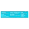 Пантопразол порошок по 40 мг во флаконе 5 шт. - Фармекс