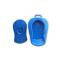 Судно подкладное Ridni Care, RD-CARE-3