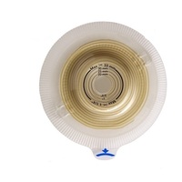 Калоприемник 14282 2-комп.Alterna Convex Light Extra флан.50мм 15-33мм №5
