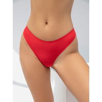 Аромалампа Фармаком Фано