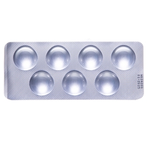 Аркоксія таблетки по 60 мг 7 шт.