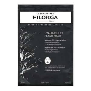 Маска Filorga Hyalu-Filler Flash 20 мл