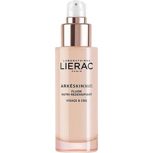 Флюїд Lierac Аркескін нічний для обличчя 50мл