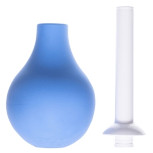 Спринцовка Альпина БИ12 для ирригации