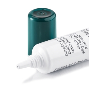 Средство Vichy Slow Age для кожи вокруг глаз против признаков старения 15 мл