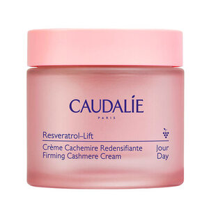 Крем Caudalie Resveratrol Lift Кашемір 50 мл
