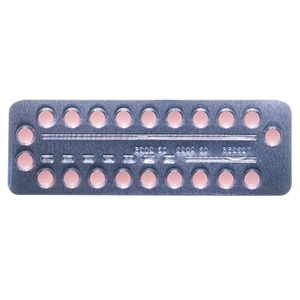 Белара таблетки по 2 мг/0.03 мг 63 шт. (21х3)