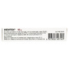 Мемтек-Дарница таблетки по 10 мг 30 шт.