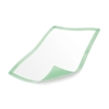 Пелюшка поглинаюча гіг. MoliCare Premium Bed Mat 7 крапель 60 x 60 см 25шт