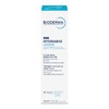 Крем Bioderma Гідрабіо Лежер легкий зволожуючий 40мл
