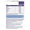 Доппельгерц System Коэнзим Q10 100 + Витамины капс. №30