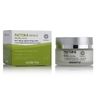 Крем Sesderma FACTOR G 50мл