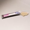 Коллаген питьевой Collagen Elixir beauty стики по 20мл №30